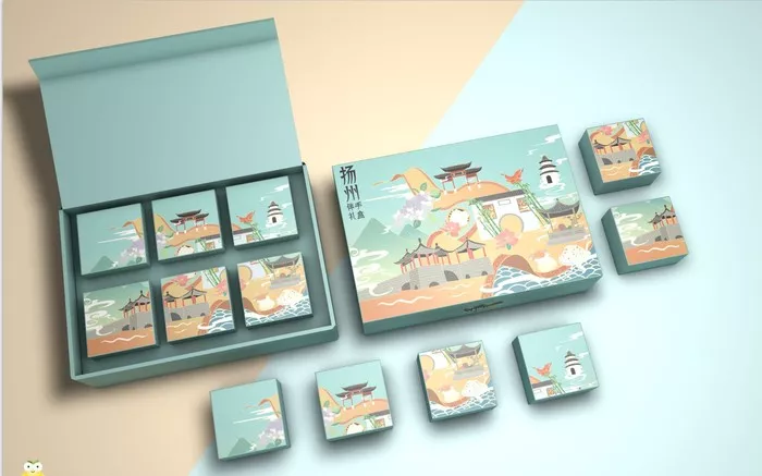 文章附图