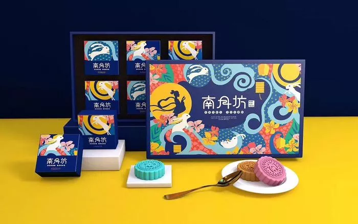 文章附图